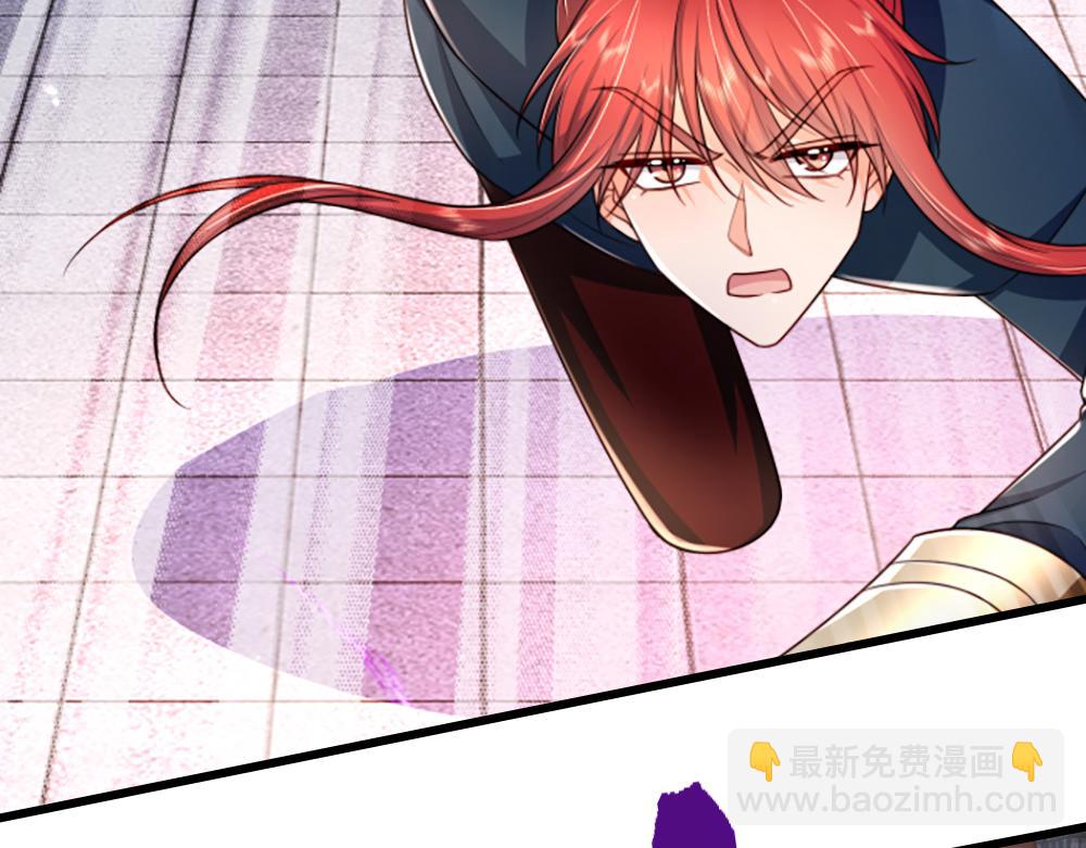第286话 正道的光(1/2)-第287话
