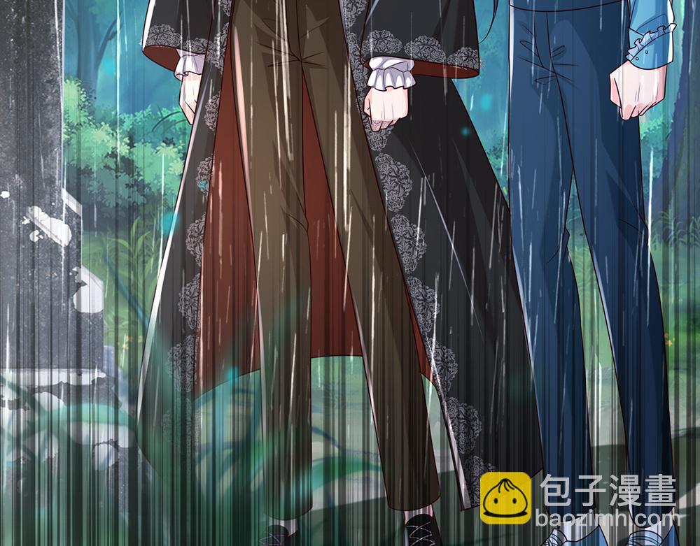 第288话 凭什么替我做决定(1/2)-第289话