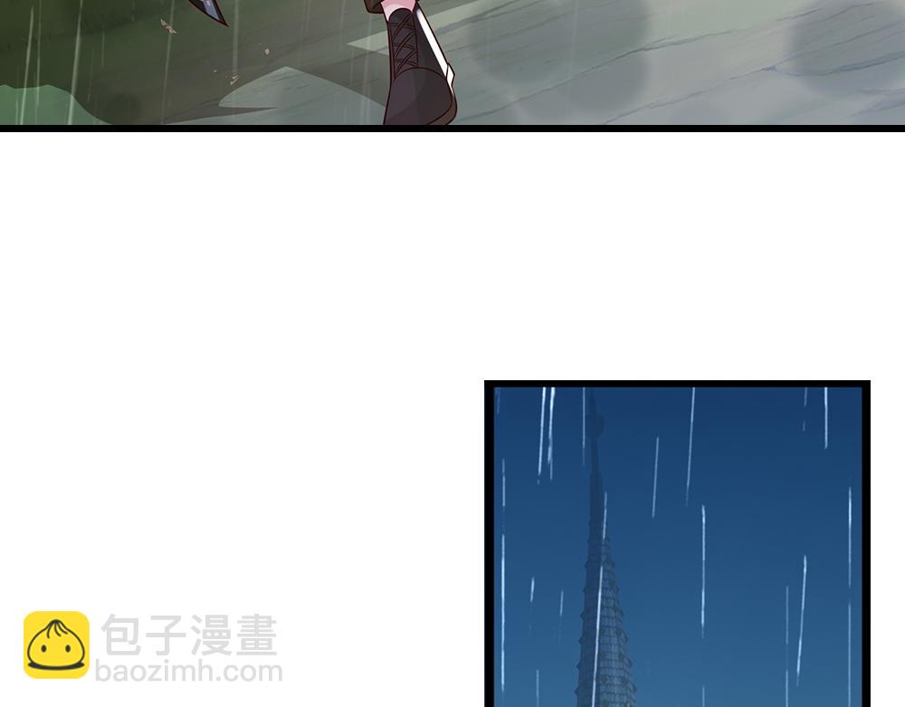 第288话 凭什么替我做决定(1/2)-第289话