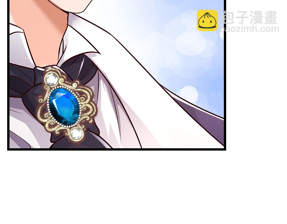 第288话 凭什么替我做决定(1/2)-第289话