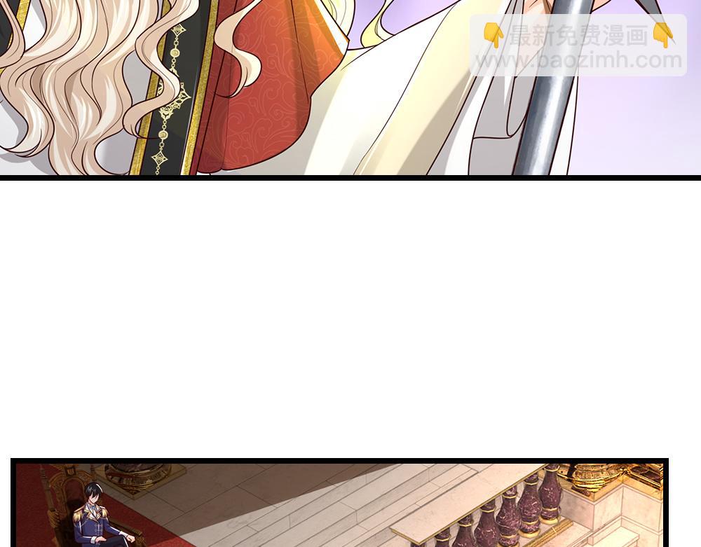 第288话 凭什么替我做决定(1/2)-第289话