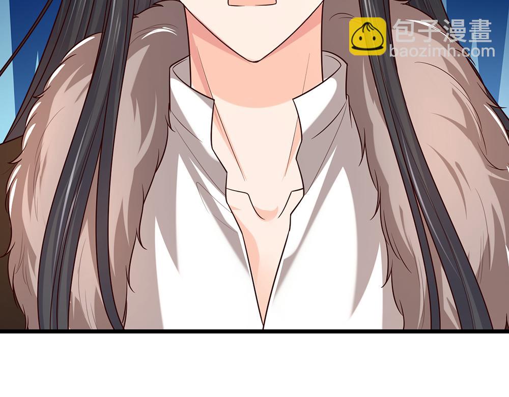 第288话 凭什么替我做决定(1/2)-第289话