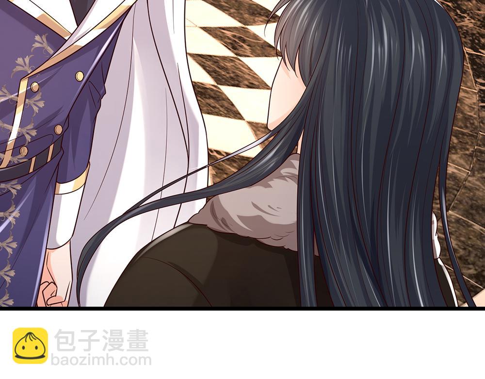 第288话 凭什么替我做决定(1/2)-第289话
