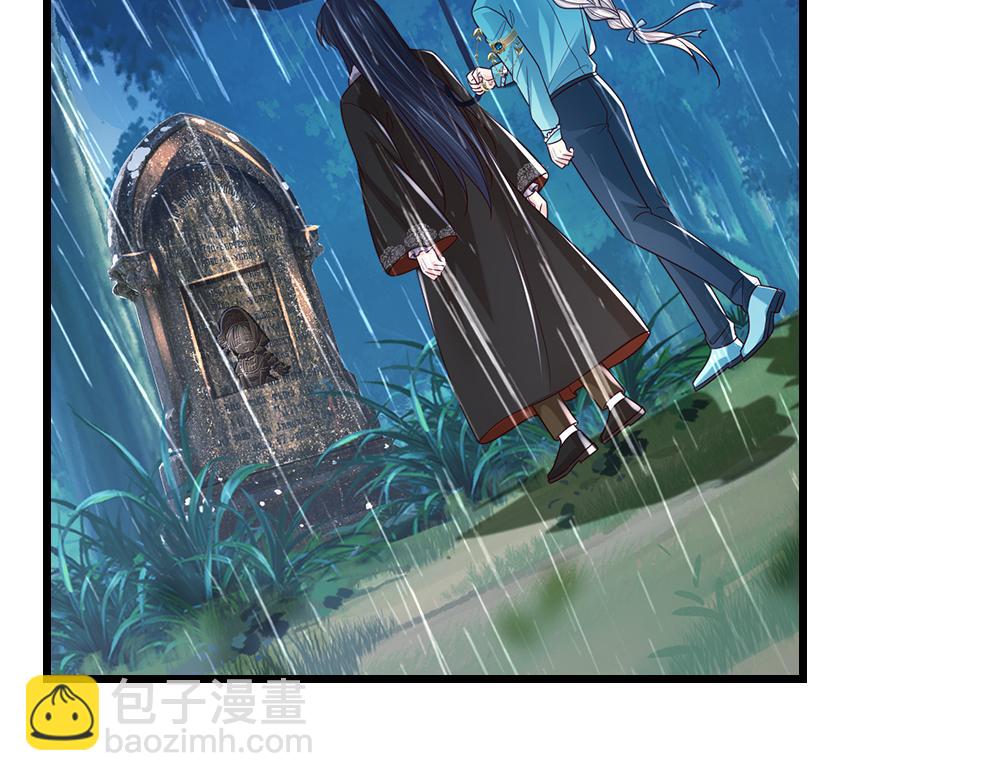 第288话 凭什么替我做决定(1/2)-第289话