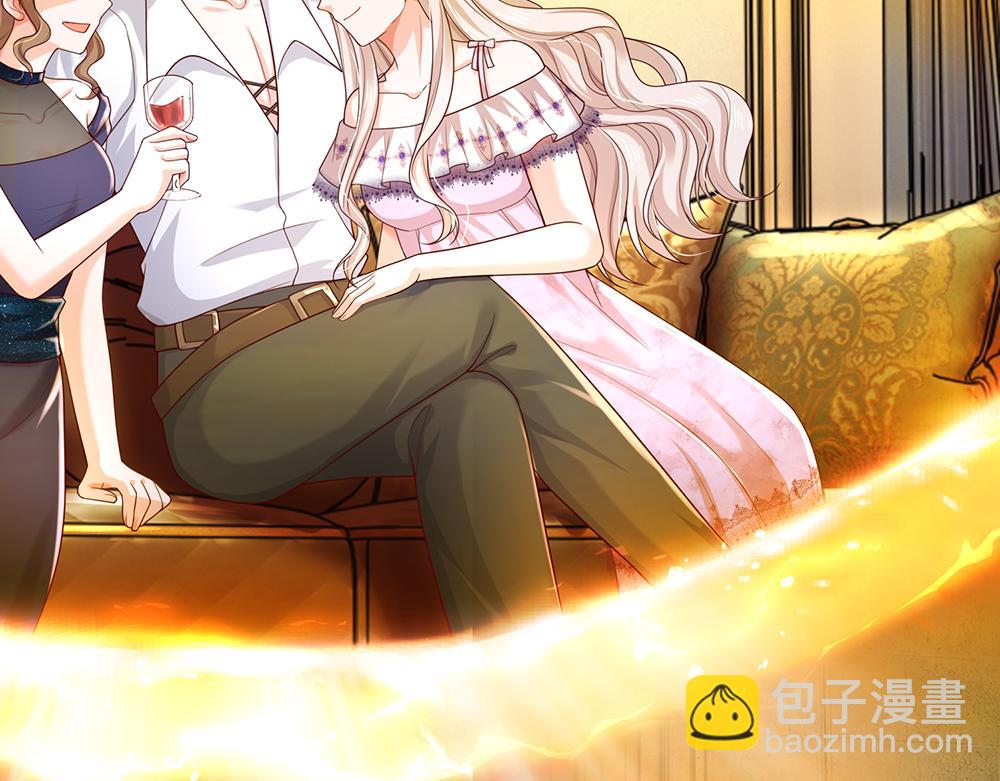 第290话 原来你是这样的陛下(1/2)-第291话