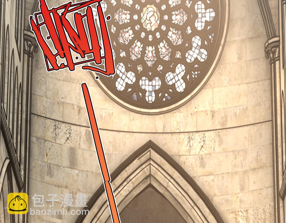 第290话 原来你是这样的陛下(1/2)-第291话
