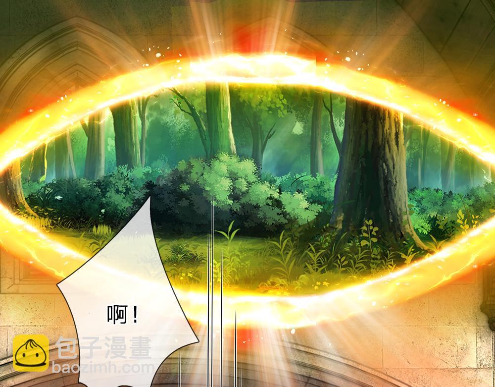 第290话 原来你是这样的陛下(1/2)-第291话