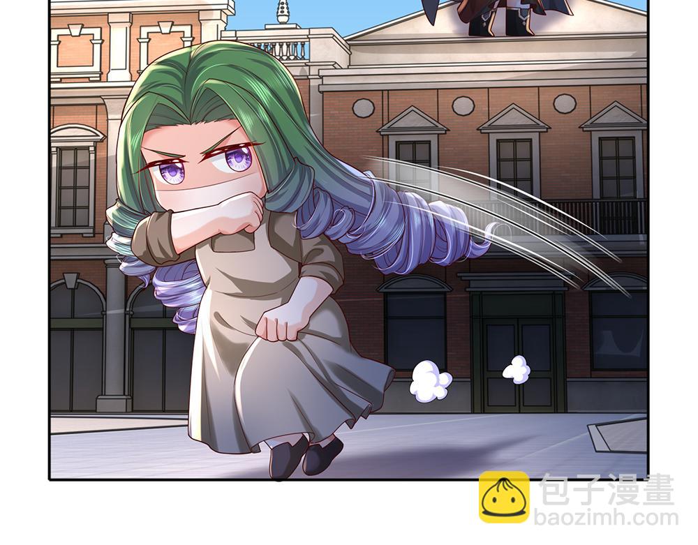 第290话 原来你是这样的陛下(1/2)-第291话