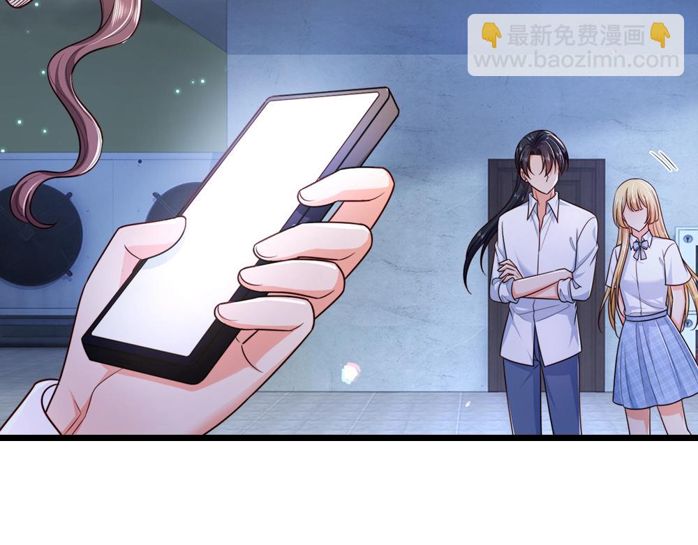 第292话 结局是否会因此改变？(1/2)-第293话
