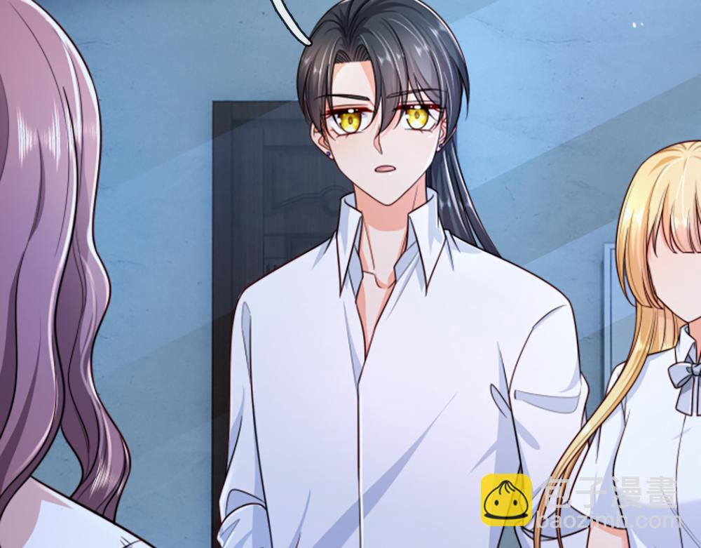 第292话 结局是否会因此改变？(1/2)-第293话