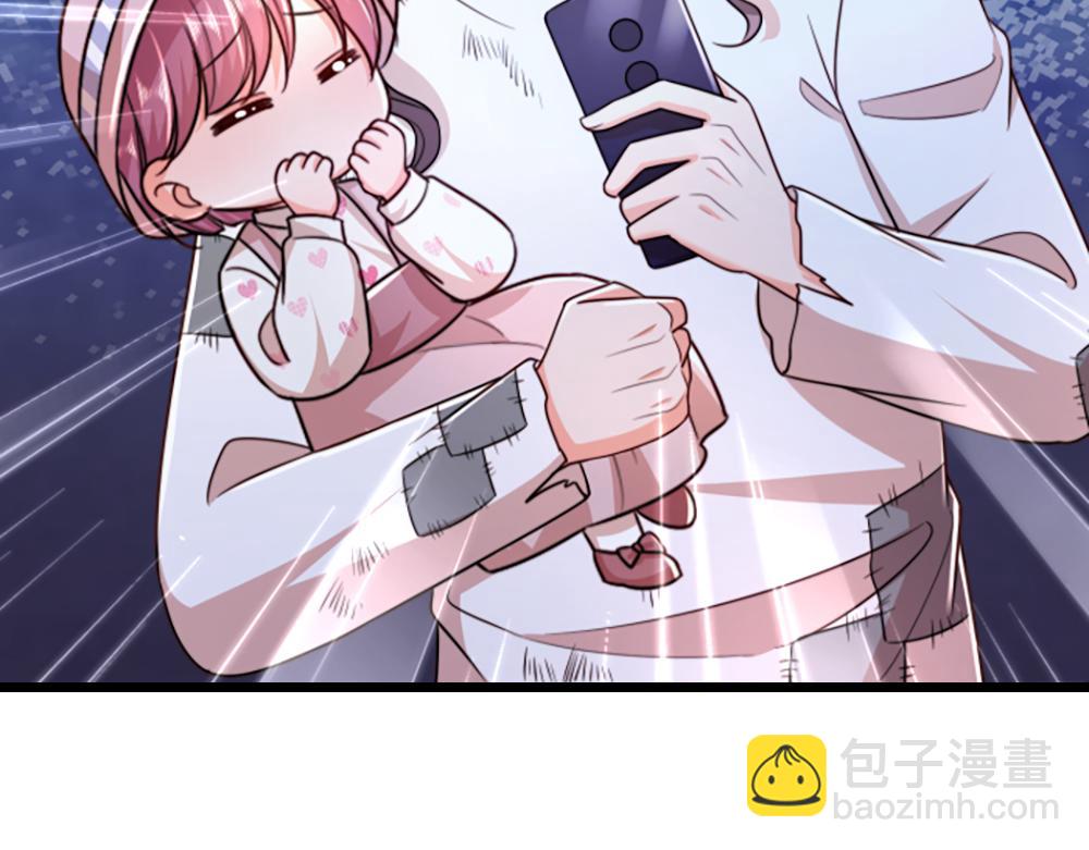 第292话 结局是否会因此改变？(1/2)-第293话