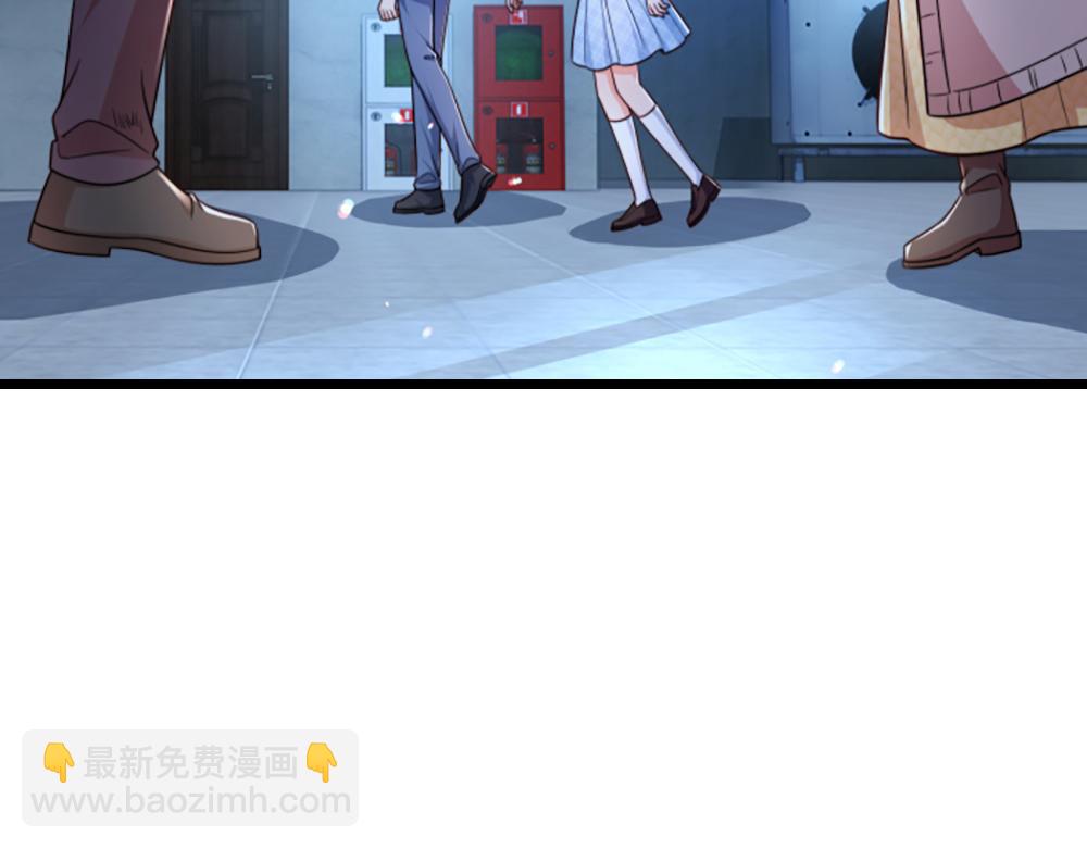 第292话 结局是否会因此改变？(1/2)-第293话