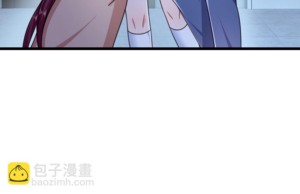 第292话 结局是否会因此改变？(1/2)-第293话