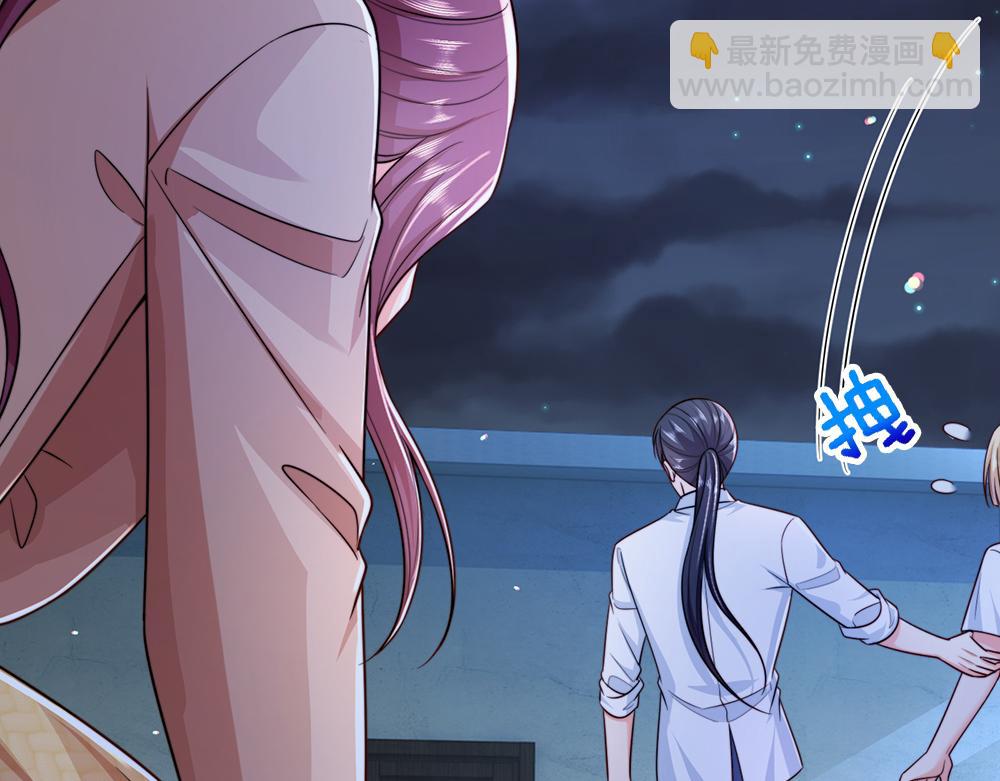 第292话 结局是否会因此改变？(1/2)-第293话