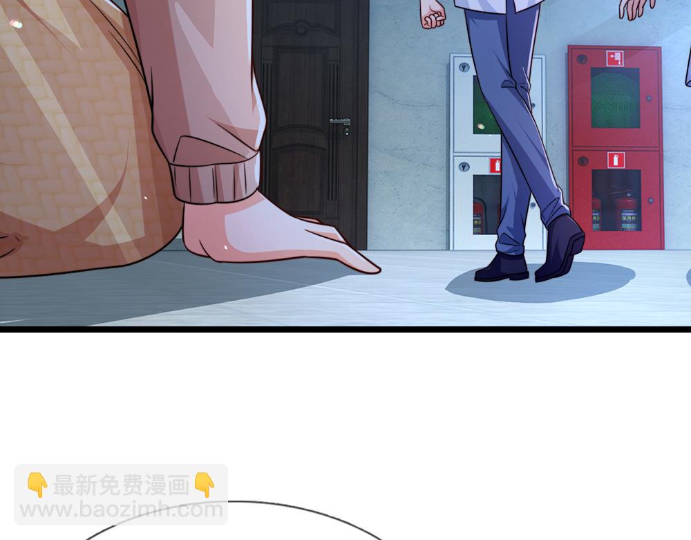 第292话 结局是否会因此改变？(1/2)-第293话