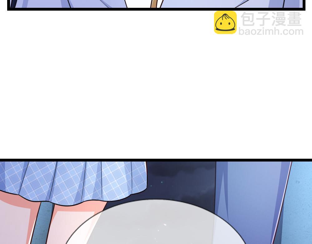 第292话 结局是否会因此改变？(1/2)-第293话