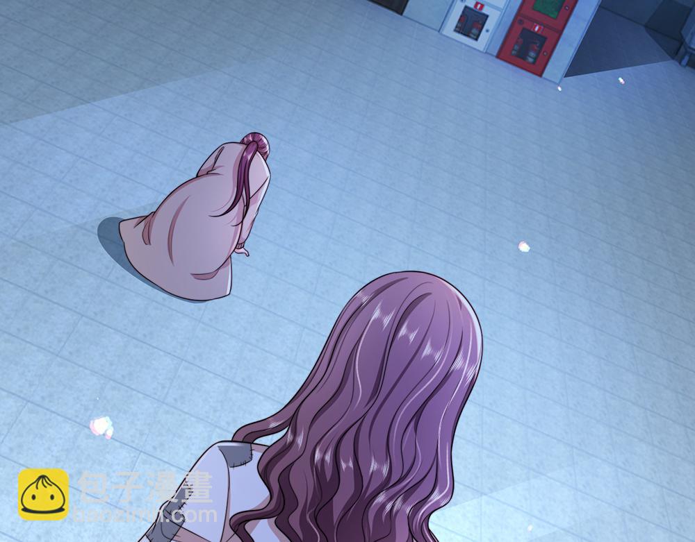 第292话 结局是否会因此改变？(1/2)-第293话