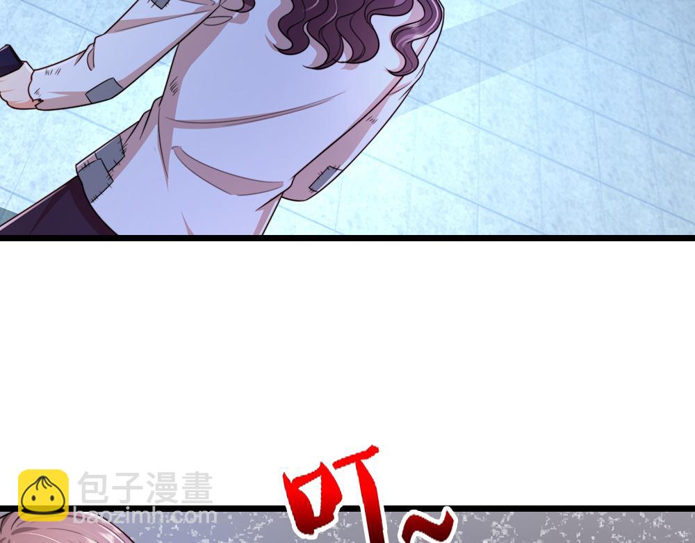 第292话 结局是否会因此改变？(1/2)-第293话