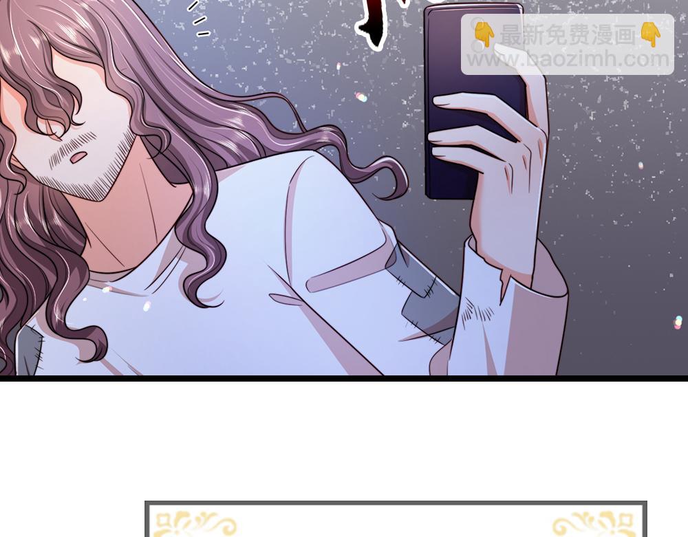 第292话 结局是否会因此改变？(1/2)-第293话