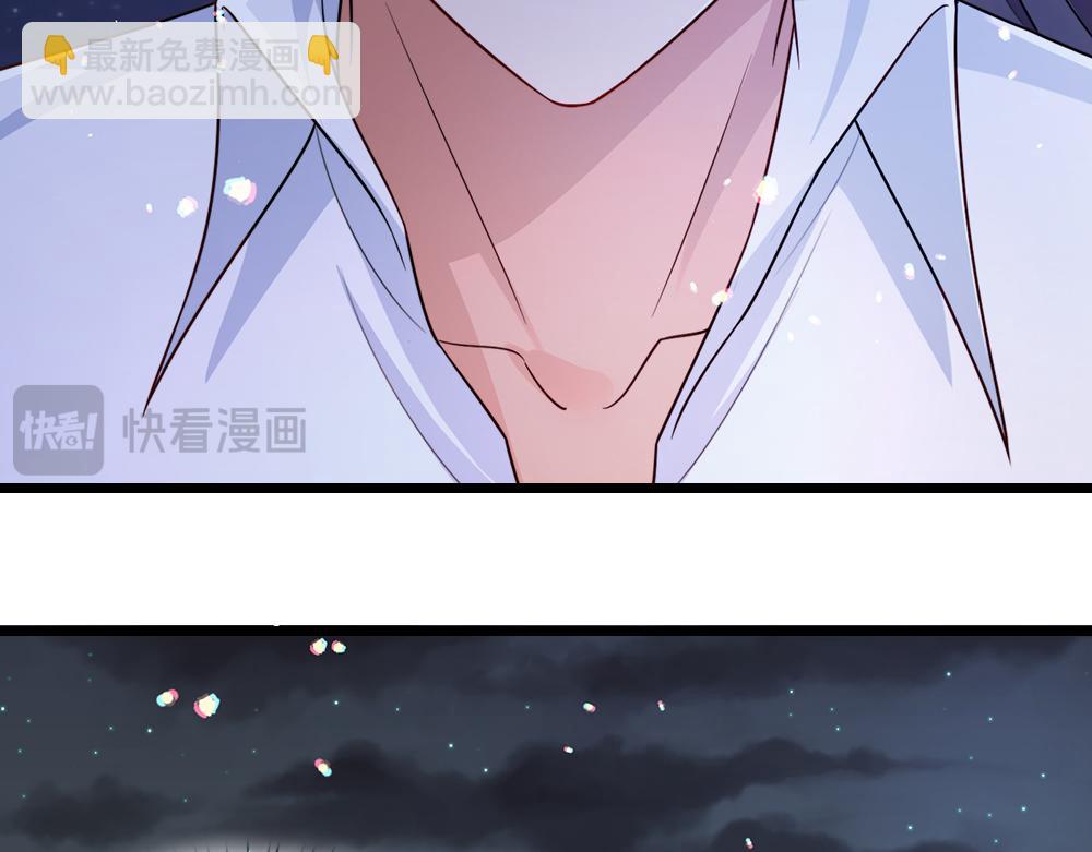第292话 结局是否会因此改变？(1/2)-第293话