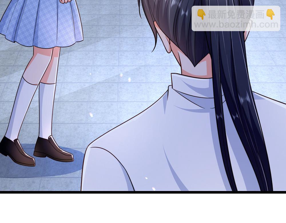 第292话 结局是否会因此改变？(1/2)-第293话