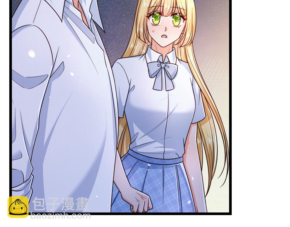 第292话 结局是否会因此改变？(1/2)-第293话