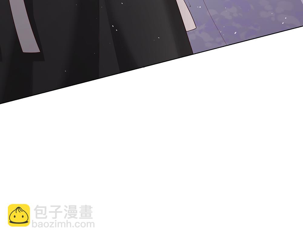 第294话 引黑魔法入体(1/2)-第295话