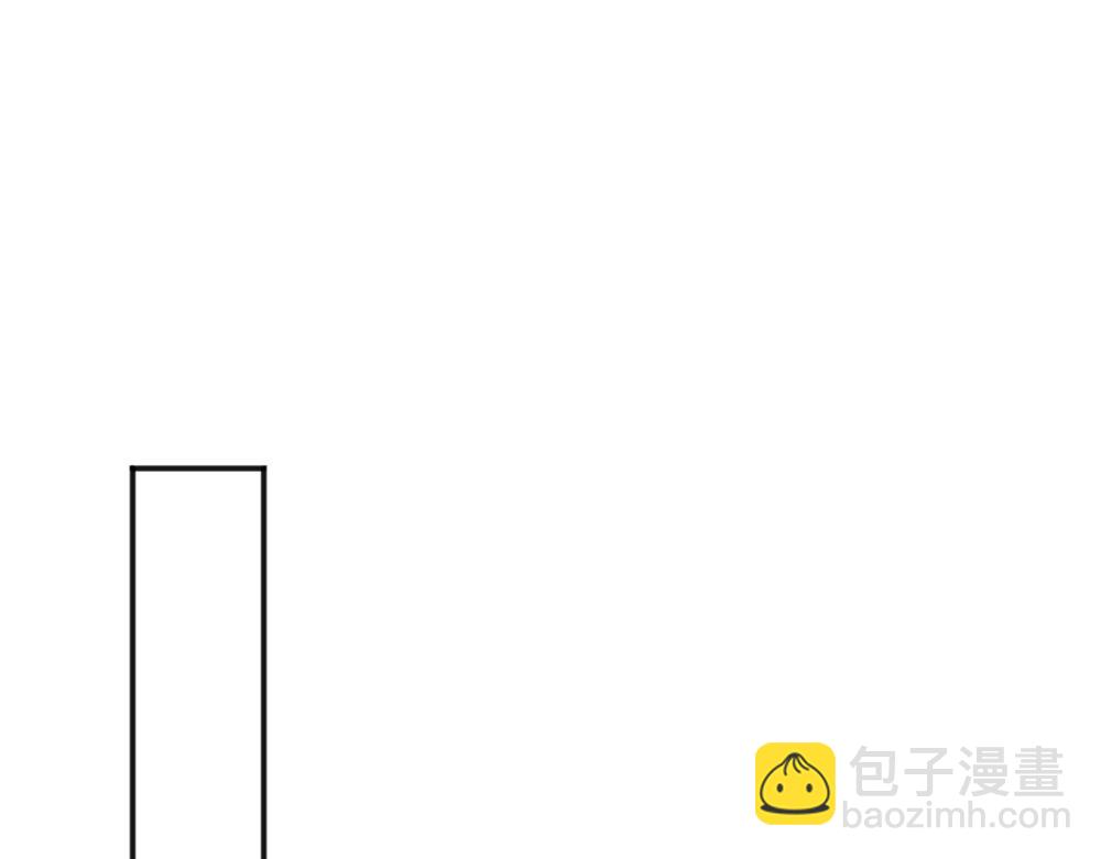 第294话 引黑魔法入体(1/2)-第295话