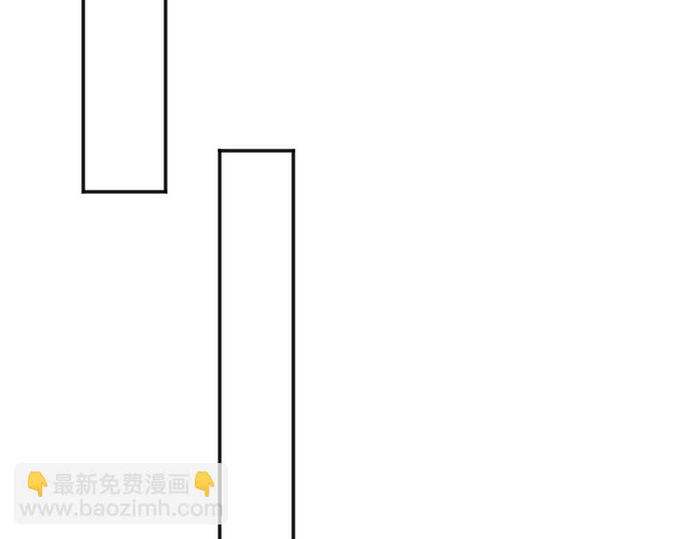 第294话 引黑魔法入体(1/2)-第295话