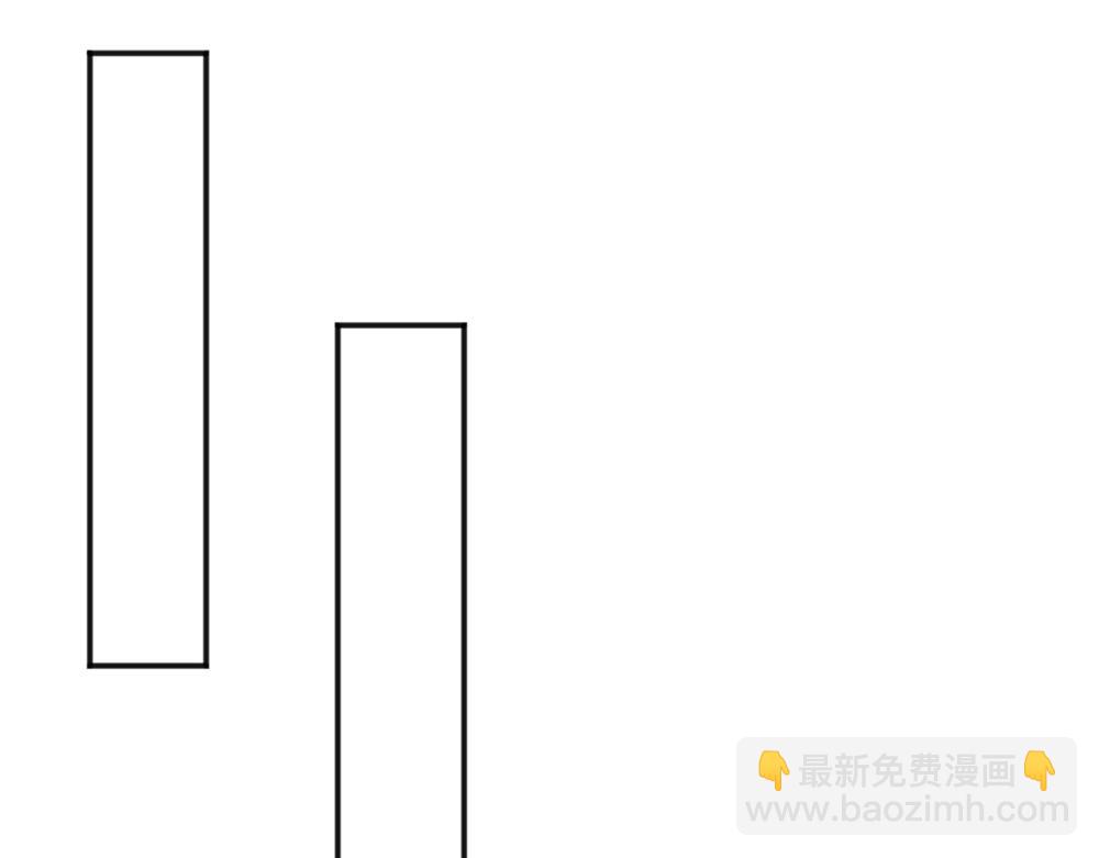 第294话 引黑魔法入体(1/2)-第295话