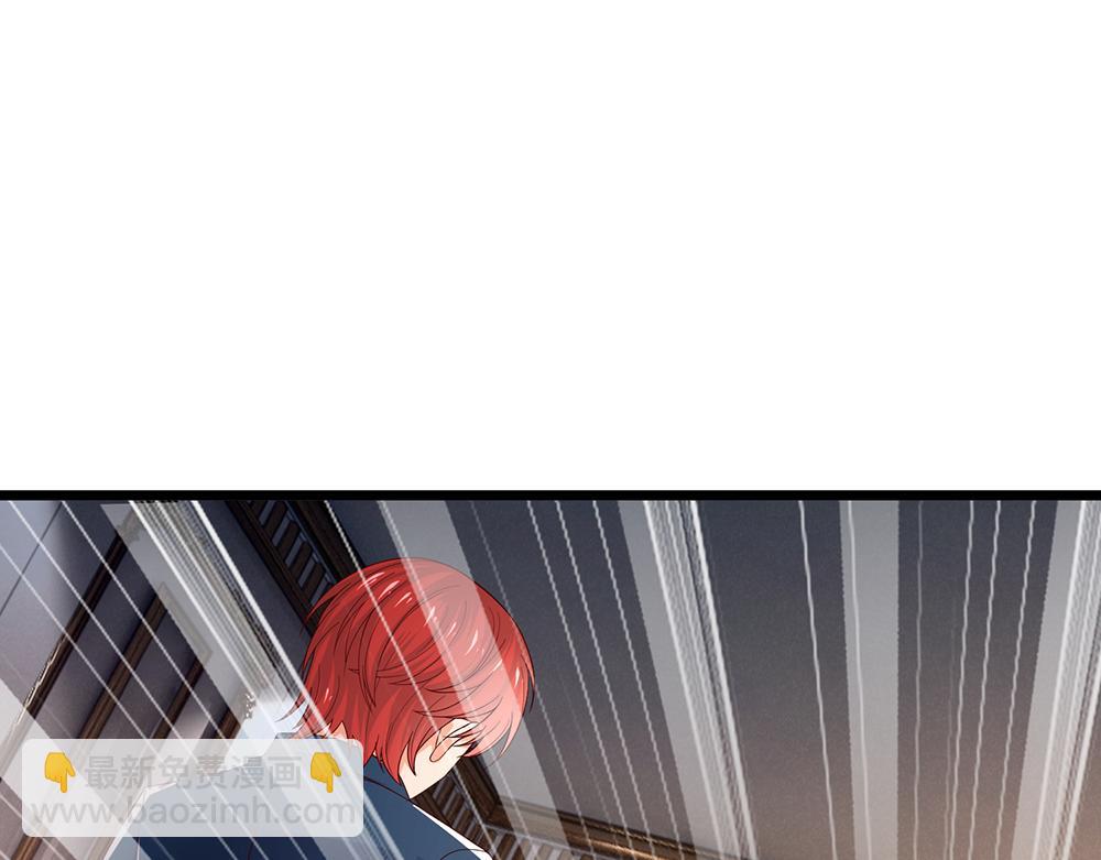 第296话 一孕傻三年(1/2)-第297话