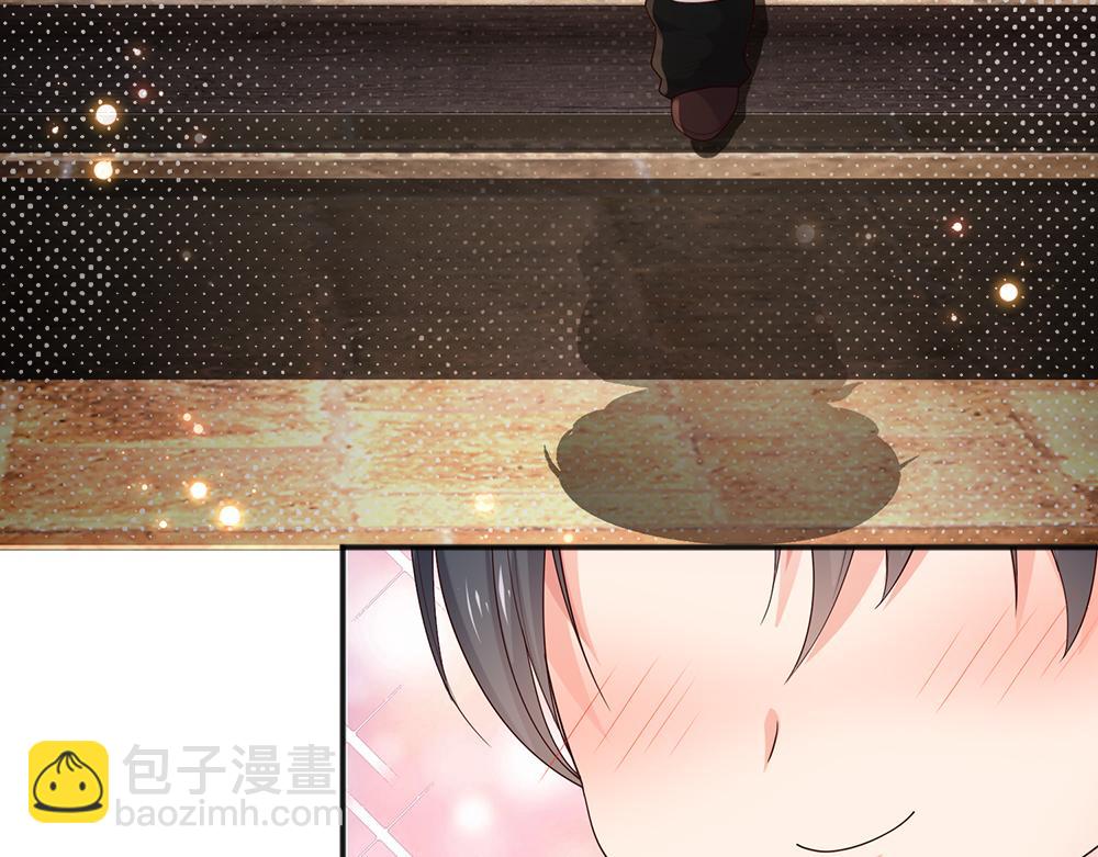 第298话 你想，便如你所愿(1/2)-第299话