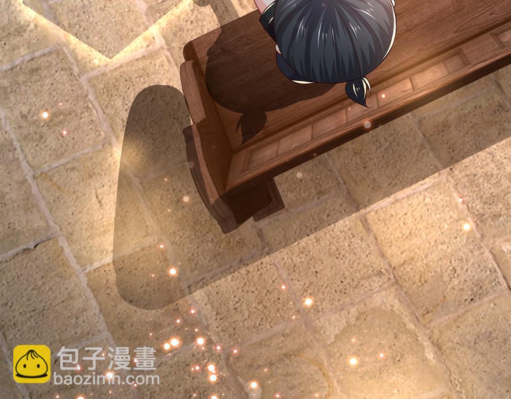 第298话 你想，便如你所愿(1/2)-第299话