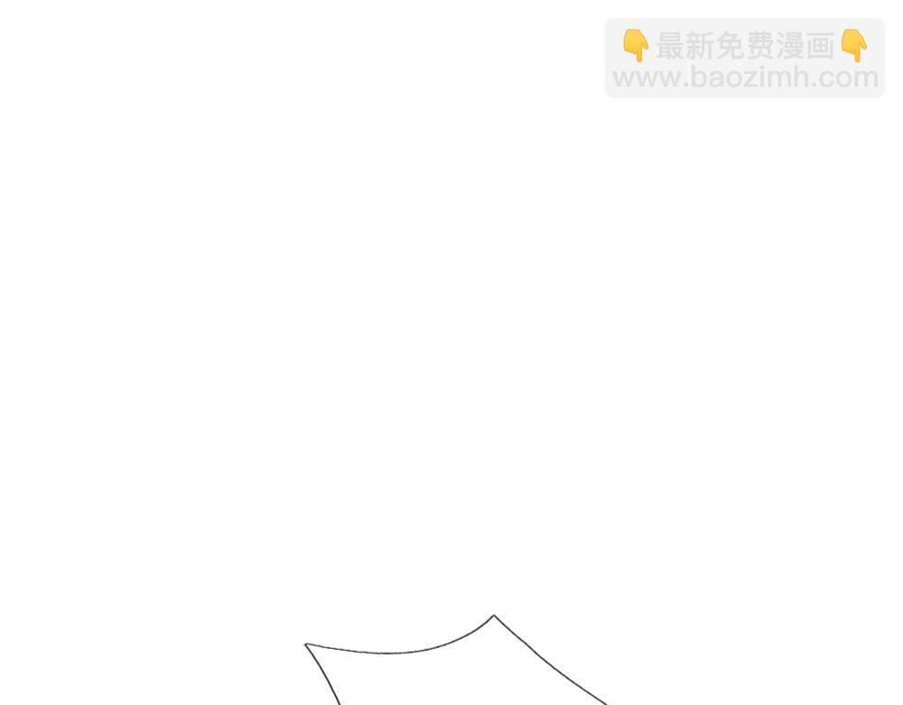 第298话 你想，便如你所愿(1/2)-第299话
