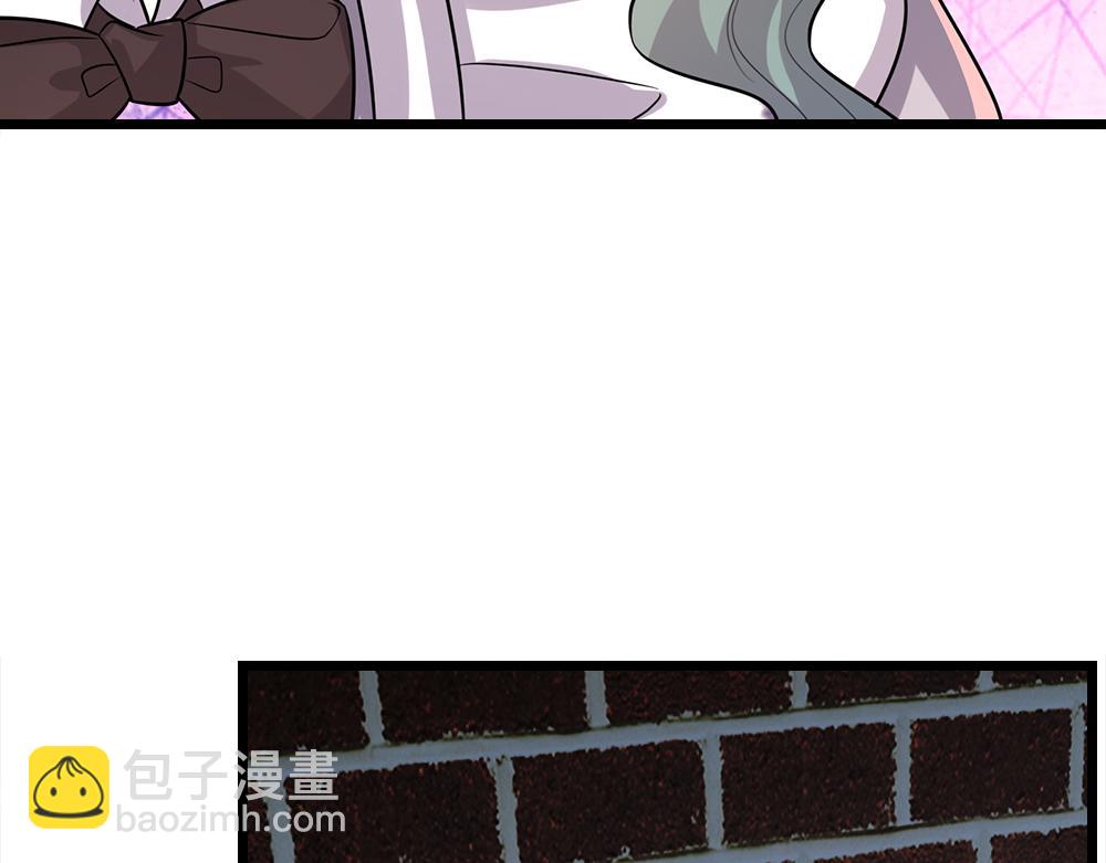 第300话 虚实之间，相互影响(1/2)-第301话