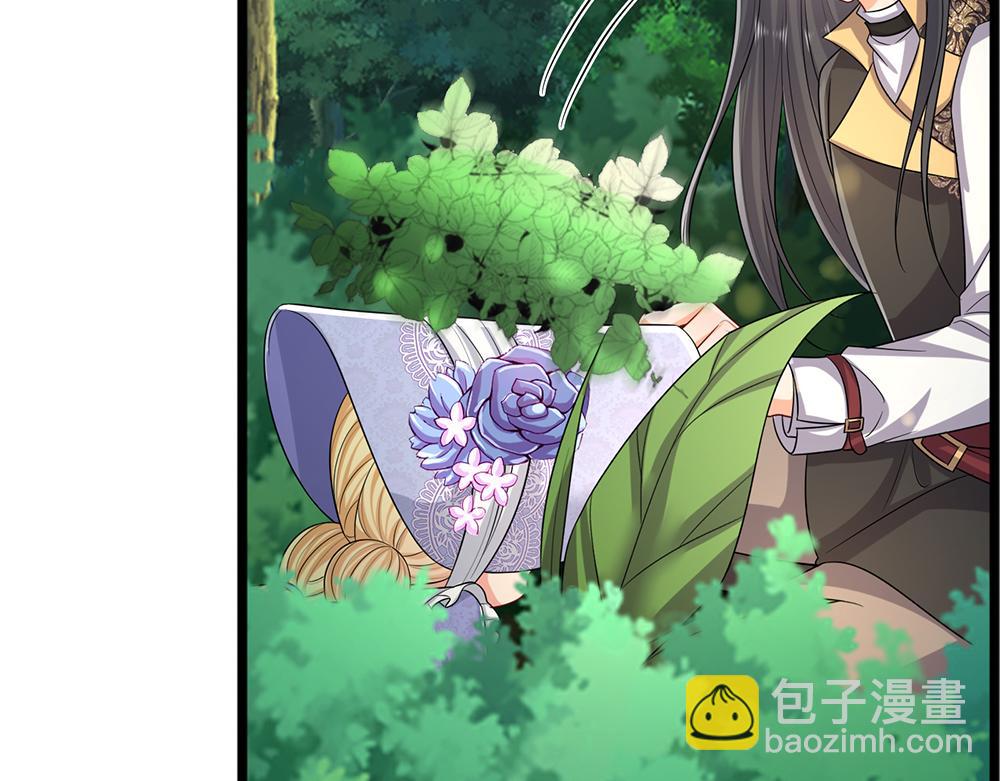 第300话 虚实之间，相互影响(1/2)-第301话