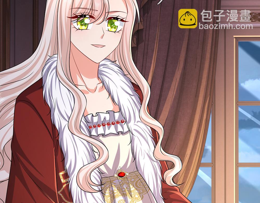 第300话 虚实之间，相互影响(1/2)-第301话