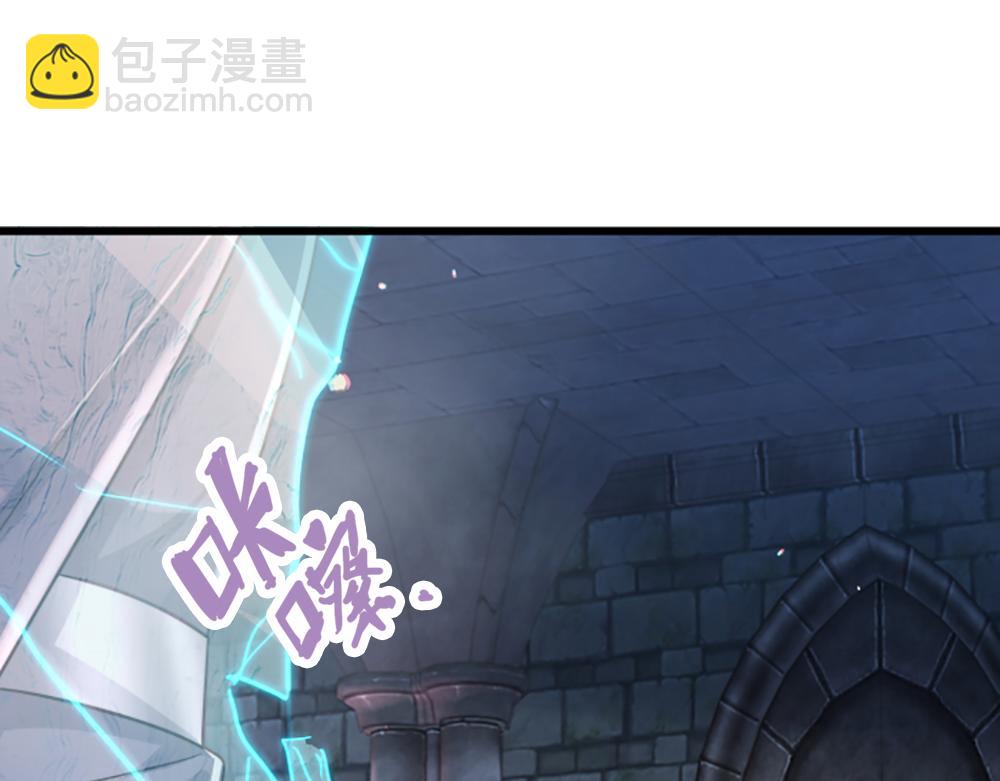 第302话 她开心最重要(1/2)-第303话