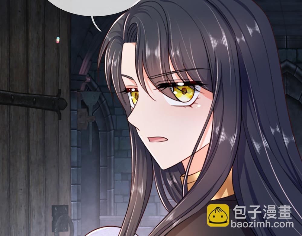 第302话 她开心最重要(1/2)-第303话