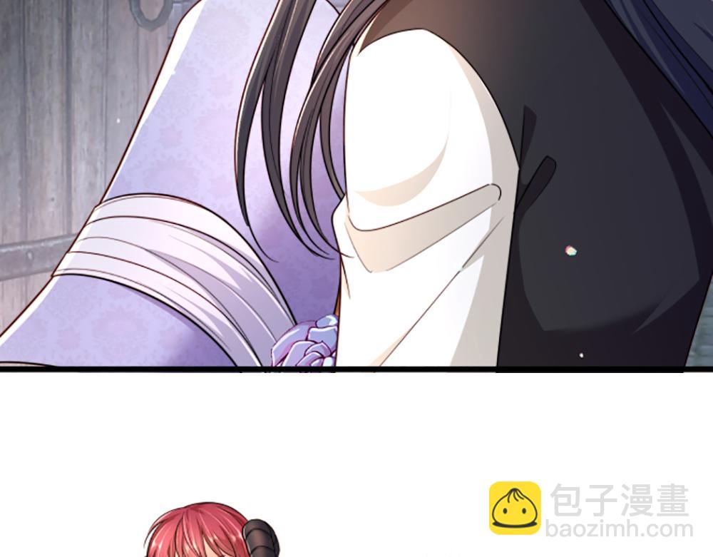 第302话 她开心最重要(1/2)-第303话