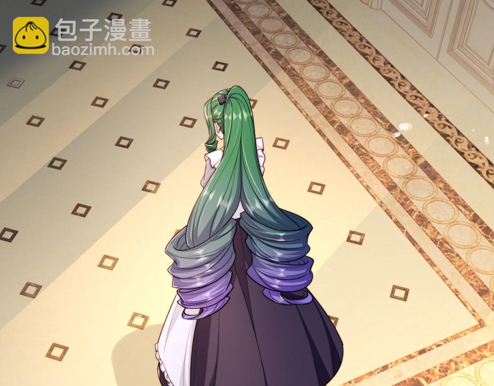 第302话 她开心最重要(1/2)-第303话
