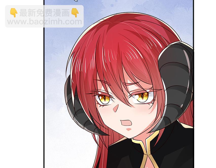 第304话 反常，伪善表象(1/2)-第305话