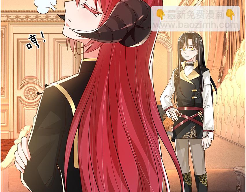 第304话 反常，伪善表象(1/2)-第305话