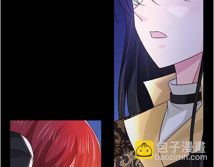 第304话 反常，伪善表象(1/2)-第305话