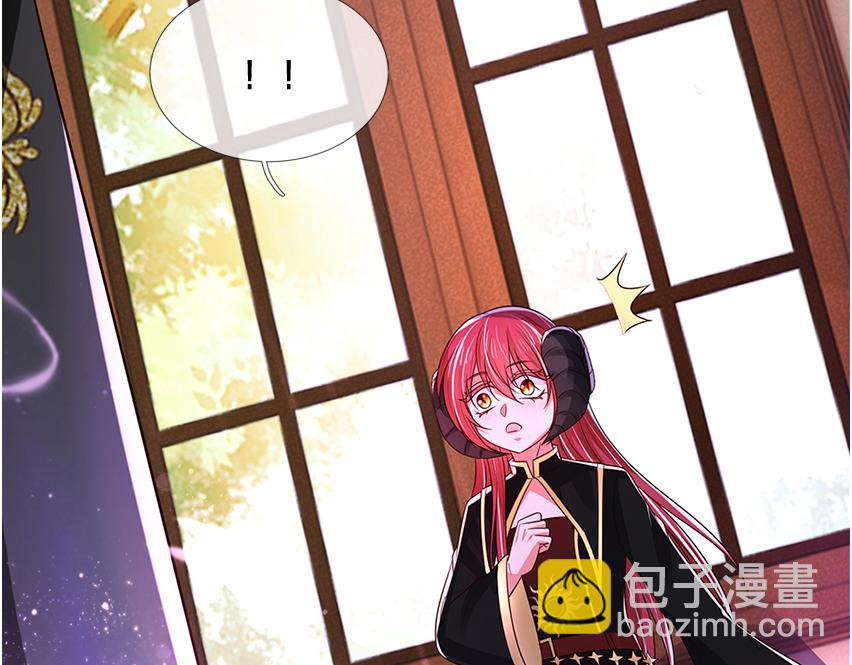 第304话 反常，伪善表象(1/2)-第305话