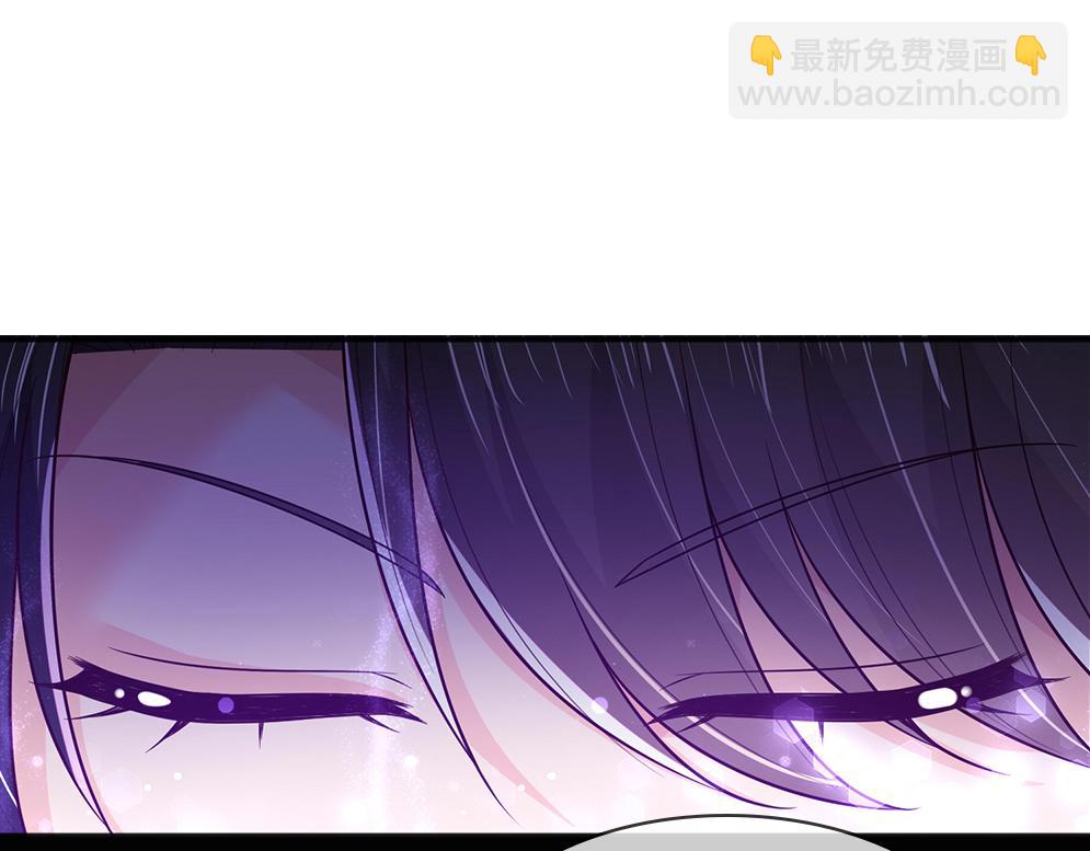 第304话 反常，伪善表象(1/2)-第305话