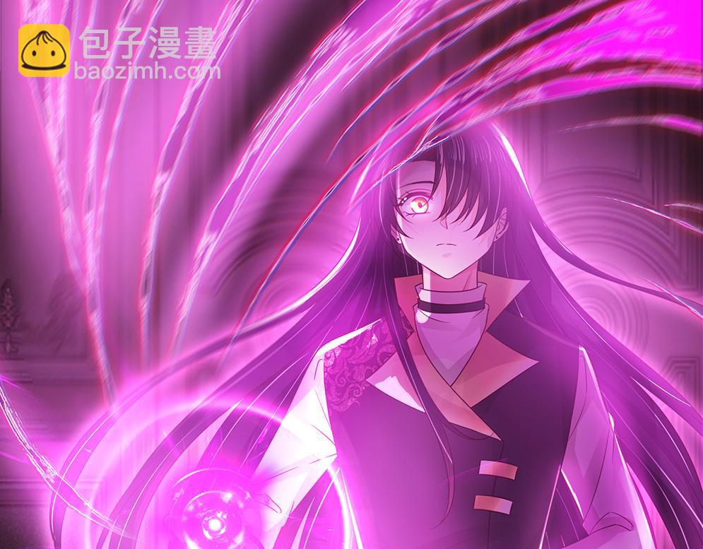 第304话 反常，伪善表象(1/2)-第305话
