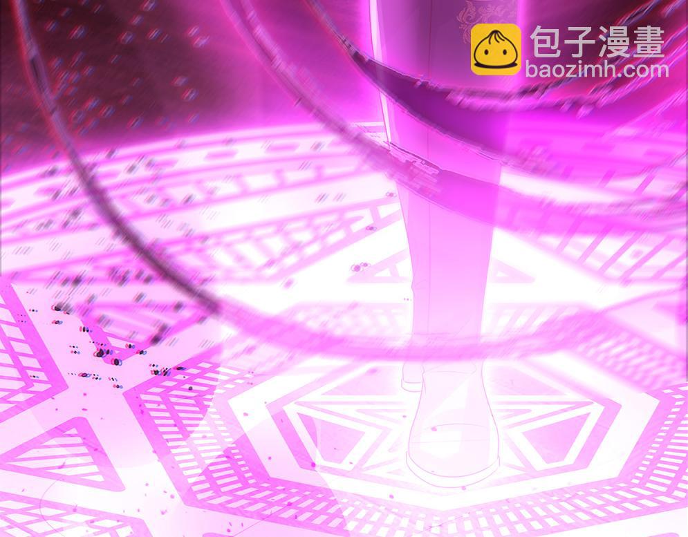 第304话 反常，伪善表象(1/2)-第305话