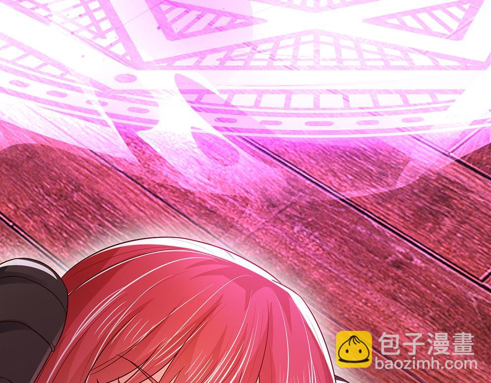 第304话 反常，伪善表象(1/2)-第305话