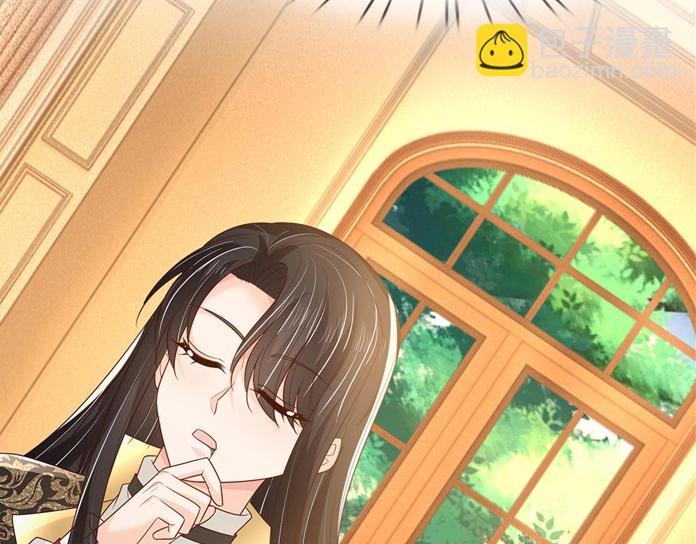第304话 反常，伪善表象(1/2)-第305话